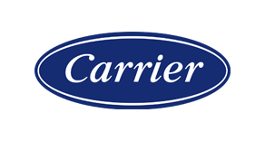 Carrier Corporate